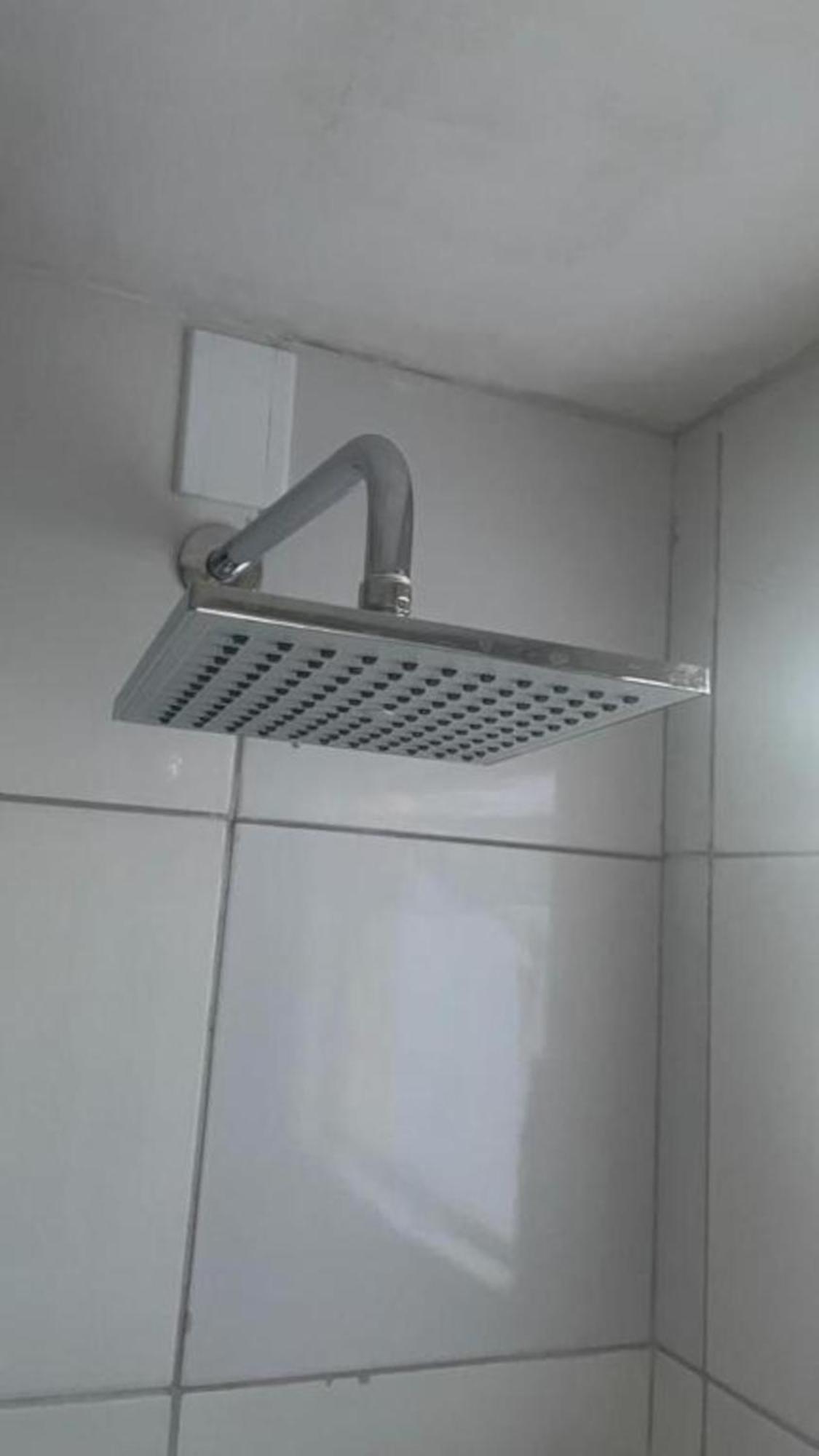Caldas Novas, Golden Dolphin Grand Hotel, Quarto Sala Cozinha Aconchegante, Ap 361 Buitenkant foto
